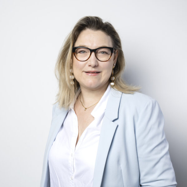 Emmanuelle