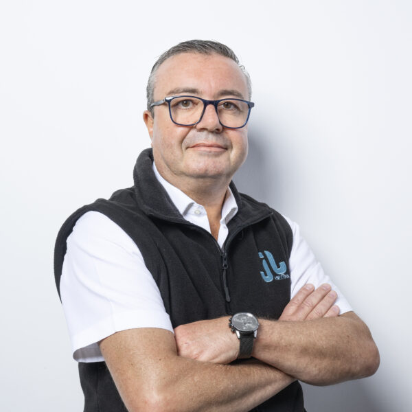 Fernando