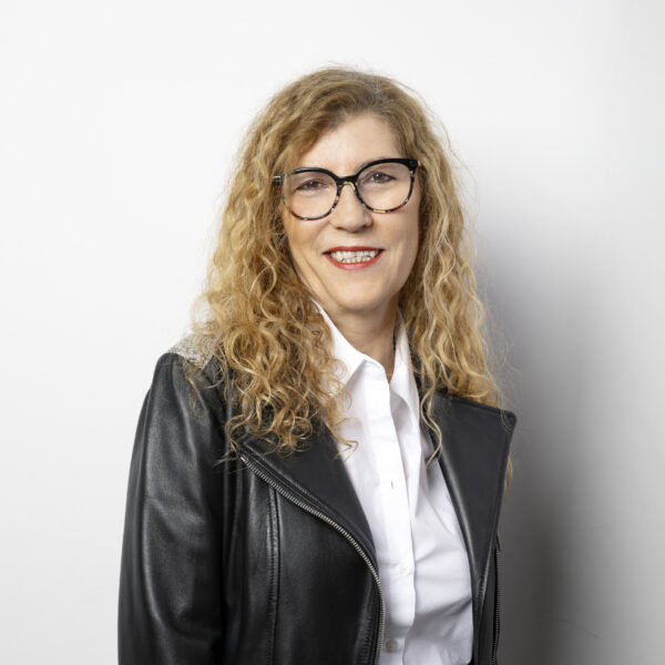 Adélia