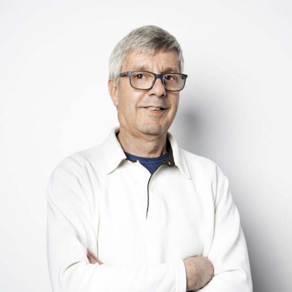 Carlos G.