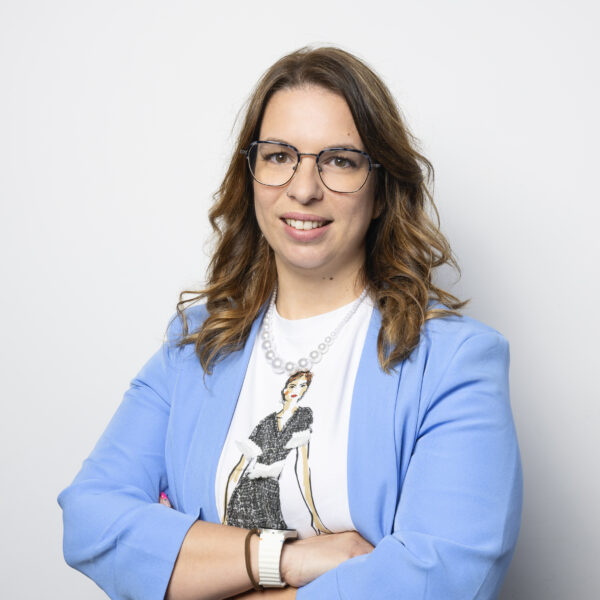 Tatiana