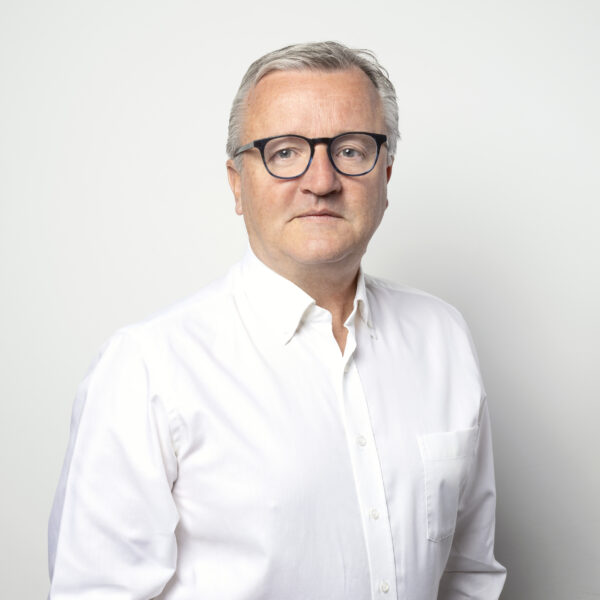 Stéphane